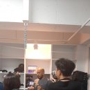 팀유짐 영등포점 이미지