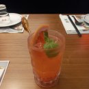 용산-399 이미지