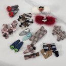 온천동물병원 | 토장염 콧물감기 흥부자 겨울옷쇼핑 유성온천크리스마스축제 동물묘사 범퍼침대졸업 데이베드구매 아기...