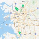 이른아침 후드작업 후기