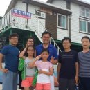 추도명진민박 이미지