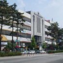 터미널 이미지