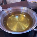 1987신샤브 마포점 | 이대역 샤브샤브 - 얼큰/맑은/반반 내 맘대로 가능한 '1987신샤브 마포점'