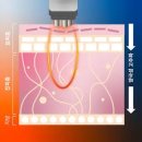 이룸에스테틱 - 부평구 충선로209번길 21 | 이룸에스테틱