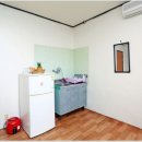 원두막민박 이미지