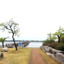 사회복지법인 여수애양병원 이미지