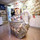 레알멀티방 이미지