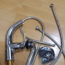 현진건기 이미지