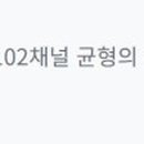 엔트PC방 이미지