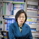 이수정농장 이미지