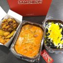 삼첩분식만수점