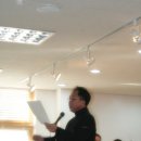 삼정초등학교 이미지