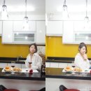 씨슈어 이미지