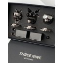 나인쓰리 이미지