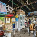 동환수산 이미지