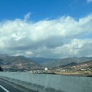 거림1교 이미지