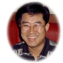 (주)대우인터내셔널 이미지