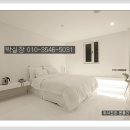 V원모텔 이미지