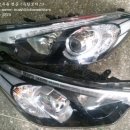 두한모터스 이미지