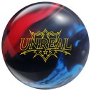 [SWAG] UNREAL (언리얼) 이미지