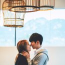 포토그라피코 이미지