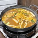 일품한우식당 | 부산대맛집 일품기사식당 한우스지된장 제육볶음 솔직후기