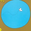 성인 하브루타 이미지