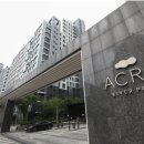 현대7차2단지 이미지