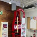 [취준] 2025 코카콜라 인턴십 (E2EE, CCL, PACS) 면접 후기 🥤