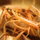 사당역 14번출구 옆 2 이미지