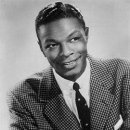 Nat King Cole - It's a lonesome old town 이미지