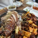 세븐일레븐 역촌진흥로점 | [서울 역촌]장충당: 할인혜택이 많은 응암역 족발 맛집