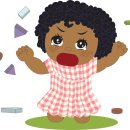 보은한의원 이미지