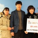 한우골 - 화성시 | 한우골