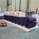 (주)예가 이미지