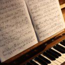 관인공인중개사사무소 이미지