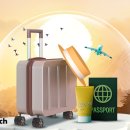 (주)몸앤케어 이미지