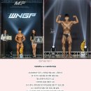 진접피티로 40대 후반 아이 엄마도 변할 수 있습니다 [진접pt / 진접헬스]