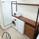 서초대로 47 이미지