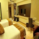 자스민 운동센터 이미지