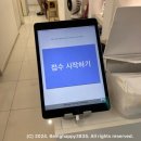 명동피부과 스킨부스터 내돈내산 1000% 릴리이드M 하이쿡스 브라질리언 레이저제모 솔직후기