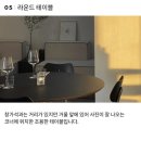 남산가게 이미지