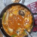 달자네식당 이미지