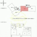 영천동 동탄IC 부근 이미지