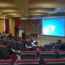 굿윌치과병원 이미지