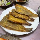 꽃마을아구찜 | 부산서구맛집 / 꽃마을아구찜 (완전추천!)