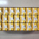 OS메디칼 이미지