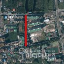 신생훼밀리 이미지