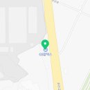 세마주유소 이미지