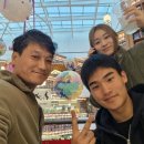 유신펜션 | 미룬이